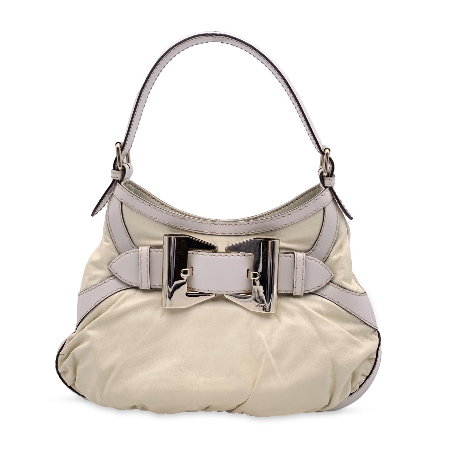 Gucci Gucci Queen Hobo